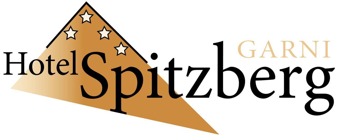 Hotel Spitzberg Garni Passau Exterior foto